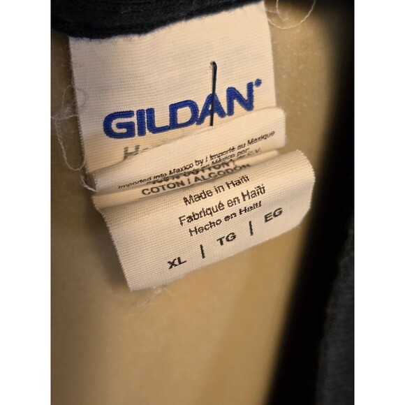 Pittsburgh Penguins back to back world champion T-shirt 2016 2017... - Picture 2 of 2